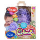 Plus interactif Higgle Hedgehog Hedgehog Curlimals, Golden Bear