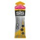 Go Isotonic Fruit Salad Isotonic Energising Gel, 60 ml, Sis