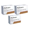 ALAnerv, 3 x 30 capsules, Alfasigma