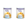 Protifar, 2 x 225, geiwitrijk product, neutrale smaak