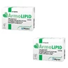 ArmoLipid, 2x60 comprimés
