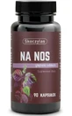 Pentru nas - respirație profundă 90 capsule Skoczylas