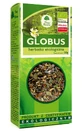 Globus ceai BIO 50g DARY NATURY