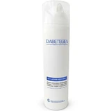 Diabetegen 150ml Pommade pour favoriser la régénération de la peau Genoscope