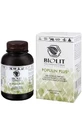 Populin Plus extract de plop negru 200ml BIOLIT