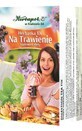 Trawienie tea fix 20 sachets HERBAPOL KRAK&#211;W