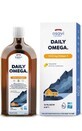 Osavi Daily Omega 1600mg Om&#233;ga-3, 500ml