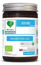 BeOrganic Iode Bio 150 mcg 100 comprim&#233;s