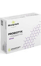 Probiotique + Pr&#233;biotique Senior 30 capsules Strong Herb