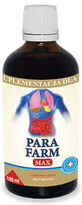 Para Farm Max 100ml Invent Farm