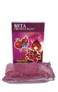 Beta Cruenta Plus - Betterave rouge avec airelles rouges 1kg, Guardian International