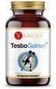 TestoGainer 90 g&#233;lules Yango