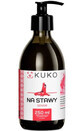 Pr&#233;paration articulaire senior pour chiens et chats - sirop 250 ml KUKO by Yango