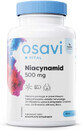 Osavi Niacinamide 500mg (60 g&#233;lules)