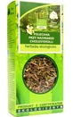 Ceai de colesterol BIO 50g Cadou din natură