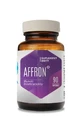 Affron extract de semințe de șofran 90 capsule Hepatica