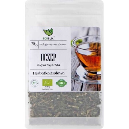 Hive 70g EcoBlik tisane