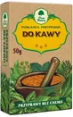 Coffee spices 50g Dary Natury