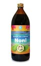 Jus de fruit hawa&#239;en NONI 1000 ml Hepatica