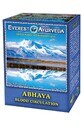 ABHAYA varices et ath&#233;roscl&#233;rose th&#233; ayurv&#233;dique Everest Ayurveda 100g