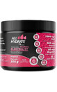 Framboise Electrolytes 305g ALLHydrate