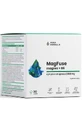 MagFuse - Magnesium + B6 - sachets 30 stuks Aura Herbals