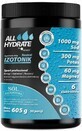 Neutre isotonique 605g ALLHydrate