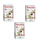 Ruscoven Plus, 3 x 50 gélules