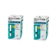 Accu-Chek