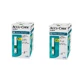 Accu-Chek Active, tiras reactivas, 2 x 50 unidades