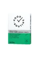 Good Routine Secom Cold-Care Chewable 10 comprimate de supt (aroma de citrice)