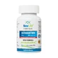 NewLife+ Astaxanthin 8 mg, 60 Weichkapseln