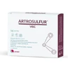 Artrosulfur Visc, 16 sachets, Uriach