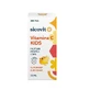 Gouttes Vitamine C Kids Sicovit, 30 ml, Zentiva
