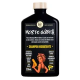 Plötzlicher Tod feuchtigkeitsspendendes Shampoo, 250 ml, Lola Cosmetics