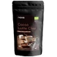 Cacao Latte Chai Mix Ecologic, 125 g, Niavis