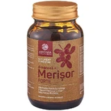 Merisor Forte + D-Manoza, 90 tabletten, Aronia Charlottenburg