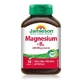 Magnesio bisglicinato + B6, 50 compresse, Jamieson