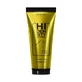 Crème volumatrice Hi Density Control, 200 ml, Kemon