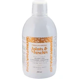Premium Aronia Collagen Joints & Muscles, 500 ml, Aronia Charlottenburg