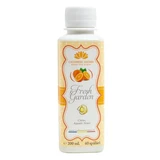 Fresh Garden Geconcentreerd Wasparfum 200 ml, Kasjmier Aroma