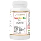 AltoPharma Magnesio + Zinc + Vitamina B6, 120 comprimidos