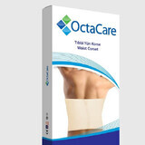 S taille 2, 70-85 cm, OctaCare
