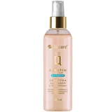 Silcare Quin, kératine pour cheveux avec vitamines, 200 ml