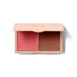Paese Kiss my Cheeks gezichtscontourpalette, warm, 15 g