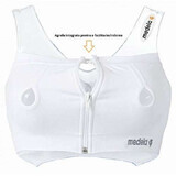 Soutien-gorge Easy Expression, taille S, Medela