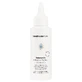 Health Labs Balance On, curățare a scalpului cu trichopeeling, 100 ml