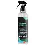 Joanna Bomba Ziołowa, spray conditioner voor gemakkelijke verzorging, 300 ml