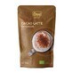 Cacao latt&#233; bio &#224; la noix de coco, 125 g, Obio