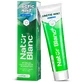 Sylveco Natur Blanc, dentifrice rafraîchissant, menthe arctique, 100 g
